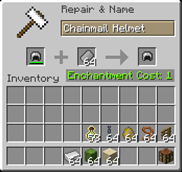Repairing Helmet.png