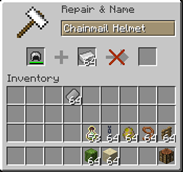 Can't Repair with Iron.png