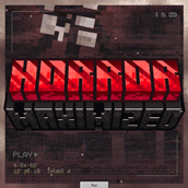 HorrorMaximizedNewLogo1.png