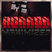 HorrorMaximizedNewLogo.png
