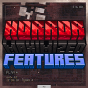 HorrorMAximizedFeatures.png