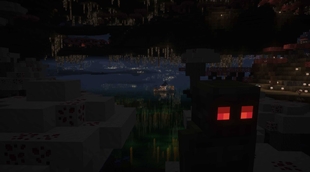 MCIISS8.jpg