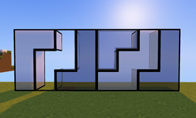 11.png