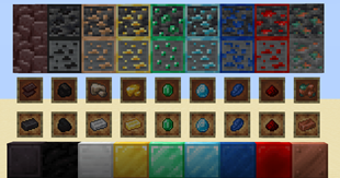 2025-06-10_21.36.23.png