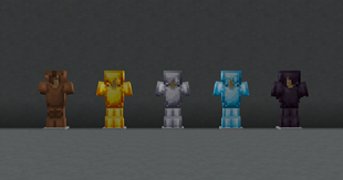 2025-06-10_21.45.57.png