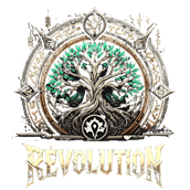 resized_image_400x400.png