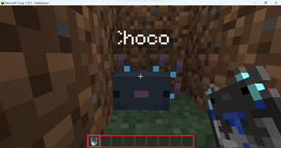 Choco