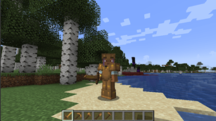 Bronze Armor.png
