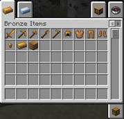 Bronze Items.png
