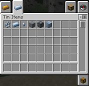 Tin Items.png
