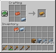Crafting Bronze.png