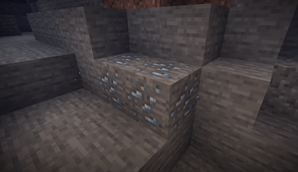 Tin Ore in Stone.png