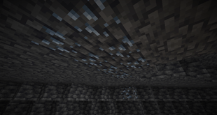 Tin Ore in Deepslate.png