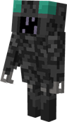 The Crumblehyde