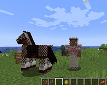 Chainmail Icon.png