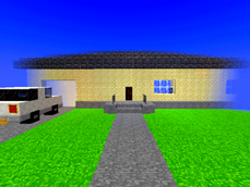 2025-06-10_16.35.38.png