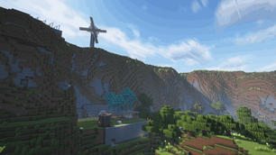 fotos do mod 2_1_11zon.png