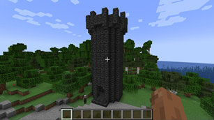 Tower.png