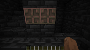 Entrance.png