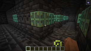 Maze Portion.png
