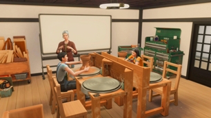 Screenshot 9