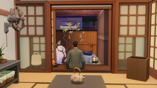 Screenshot 11