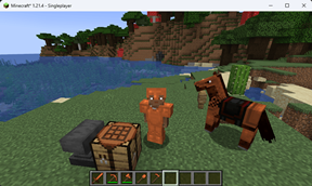 Copper Armor.png