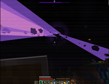 Wither Storm