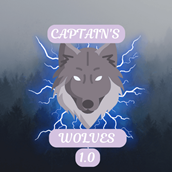 Captain's Wolves Icon_V1