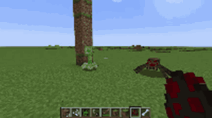 1748446756_908584_NdAN.gif
