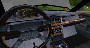 Screenshot 2025-06-10 135459.png
