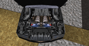 Screenshot 2025-06-10 135449.png