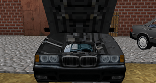 Screenshot 2025-06-10 135436.png