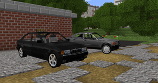 Screenshot 2025-06-10 135425.png