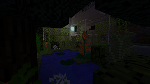 2025-06-10_16.31.48.png