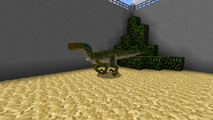 2025-06-10_20.07.14.png