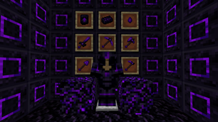 Obsidian Preview.png