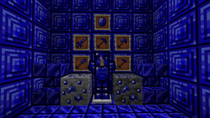 Sapphire Preview.png