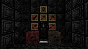 Onyx Preview.png