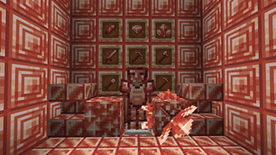 Morganite Preview.png