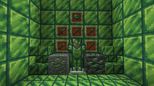 Peridot Preview.png