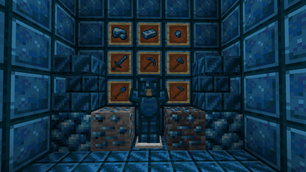 Cobalt Preview.png