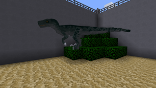2025-06-10_20.12.09.png
