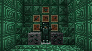 Malachite Preview.png