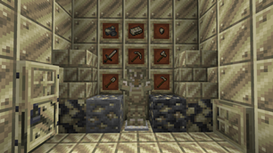 Tin Preview.png