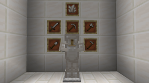 Quartz Preview.png