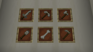 Bone Preview.png