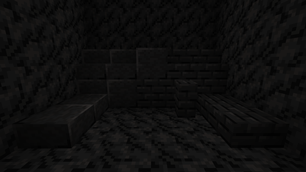 Onyx Marble Preview.png