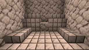 Pegmatite Preview.png