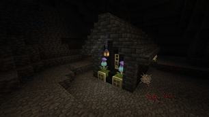 Miner Cabin.png